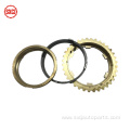 Car Spare Parts Transmission Synchronizer Ring sleeve OEM 3EB-14-31310 for HINO